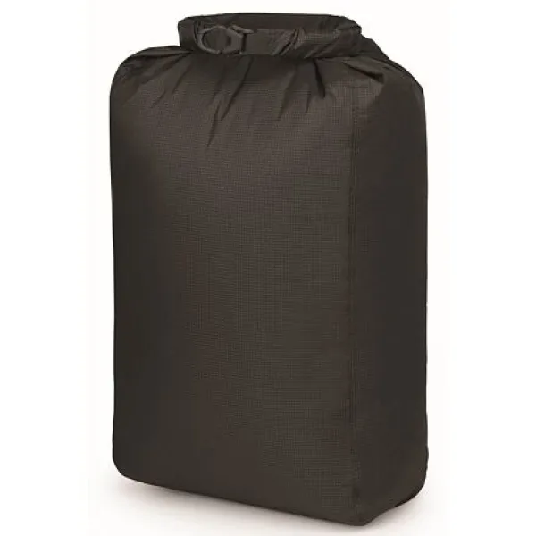  Sac OSPREY UL DRY SACK 20 NEGRU 