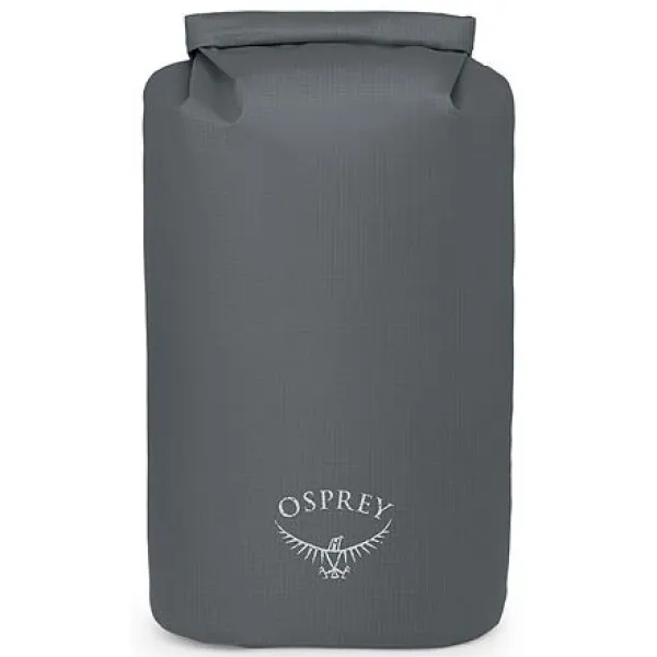  Husă OSPREY WILDWATER DRY BAG 25 TUNNEL VISION GREY 