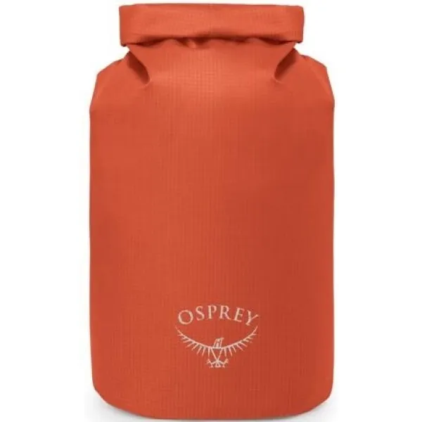  Husă OSPREY WILDWATER DRY BAG 15 MARS ORANGE 