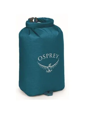 Husă OSPREY UL DRY SACK 6 WATERFRONT BLUE