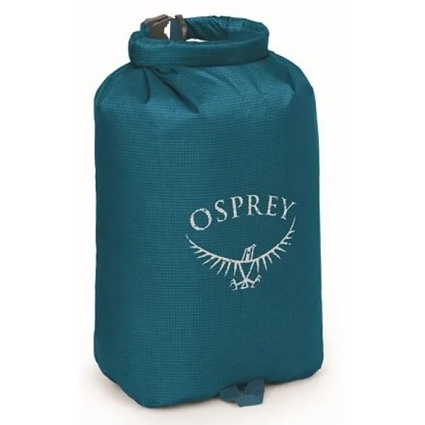  Husă OSPREY UL DRY SACK 6 WATERFRONT BLUE 