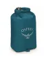 Husă OSPREY UL DRY SACK 6 WATERFRONT BLUE