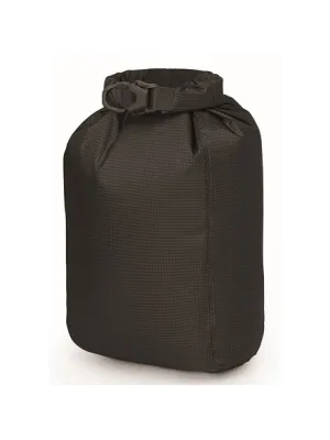 Husă OSPREY UL DRY SACK 3 BLACK
