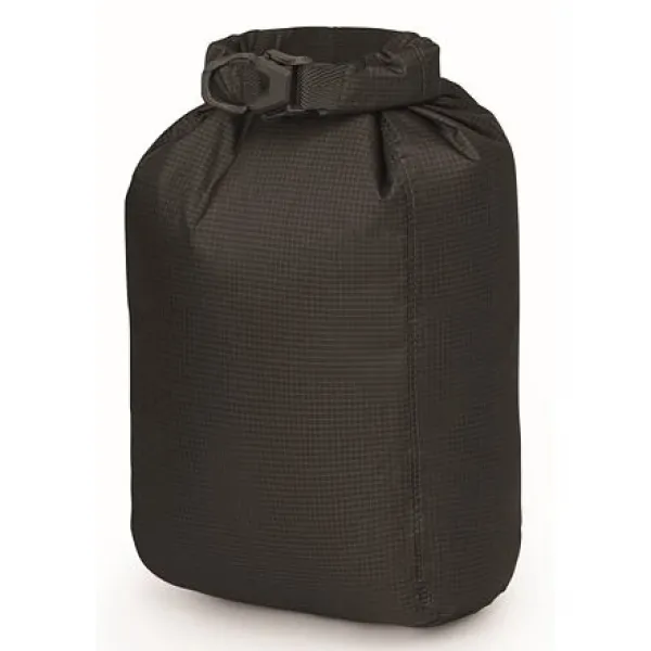  Husă OSPREY UL DRY SACK 3 BLACK 