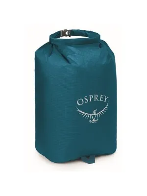 Husă OSPREY UL DRY SACK 12 WATERFRONT BLUE