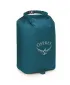 Husă OSPREY UL DRY SACK 12 WATERFRONT BLUE