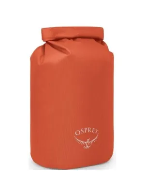 Husă OSPREY WILDWATER DRY BAG 15 MARS ORANGE
