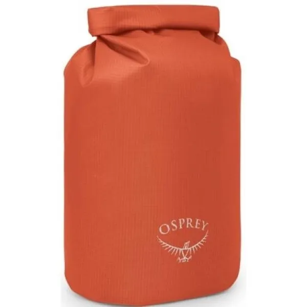  Husă OSPREY WILDWATER DRY BAG 15 MARS ORANGE 