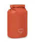 Husă OSPREY WILDWATER DRY BAG 15 MARS ORANGE