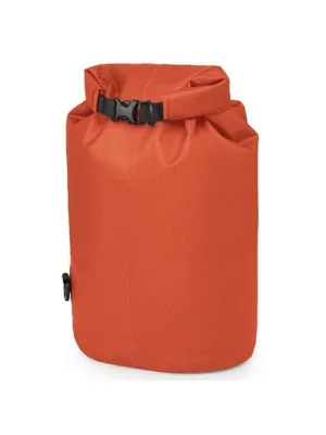 Husă OSPREY WILDWATER DRY BAG 8 MARS ORANGE