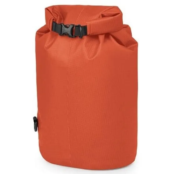  Husă OSPREY WILDWATER DRY BAG 8 MARS ORANGE 