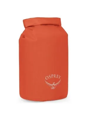 Husă OSPREY WILDWATER DRY BAG 8 MARS ORANGE