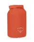 Husă OSPREY WILDWATER DRY BAG 8 MARS ORANGE