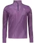 Panouri sportive pentru bărbați Premium Plus ALTISPORT VOJ/ALM072MI04 VIOLET