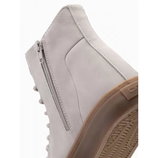  Pantofi pentru bărbați OMBRE OM-FOTH-0187 FRASIN 