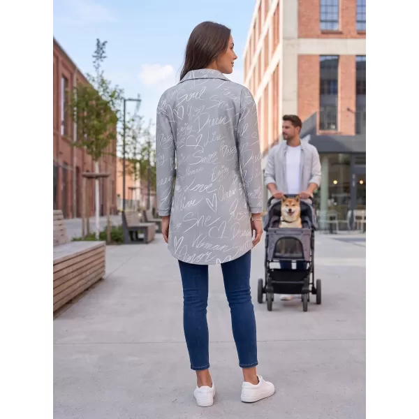  Geanta premium pentru femei pentru femei ALTISPORT VOJ/ALW084MI05 BEJ 