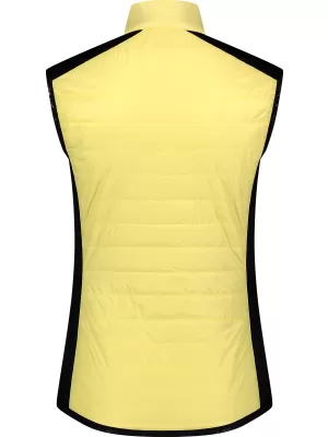 Vestă de lenjerie NORDBLANC LIFELINE NBWJL8114 CHIHLIMBAR