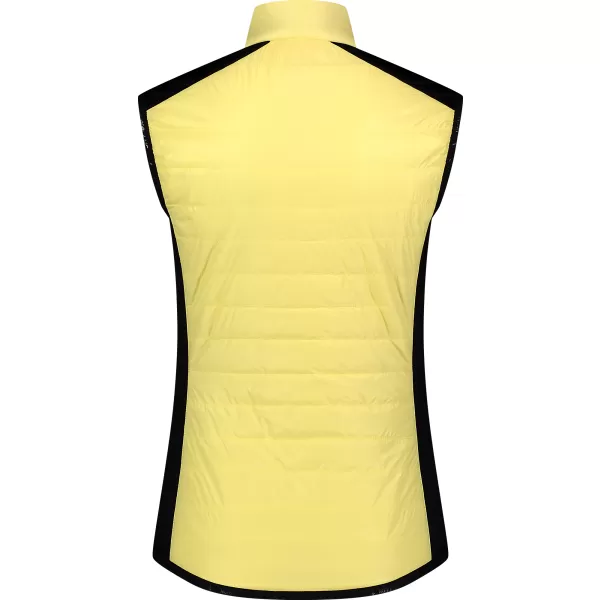  Vestă de lenjerie NORDBLANC LIFELINE NBWJL8114 CHIHLIMBAR 