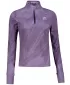 Panouri sportive pentru femei Premium Plus ALTISPORT VOJ/ALW072MI04 VIOLET