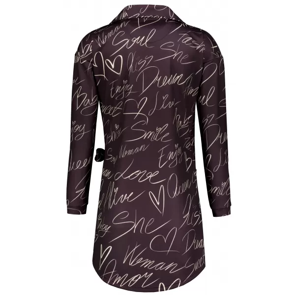  Geanta premium pentru femei pentru femei ALTISPORT VOJ/ALW084MI05 MINEREU 