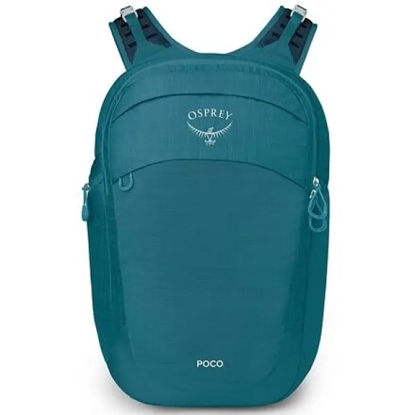  Rucsac pentru schimbat scutece OSPREY POCO CHANGING PACK DEEP PEYTO 