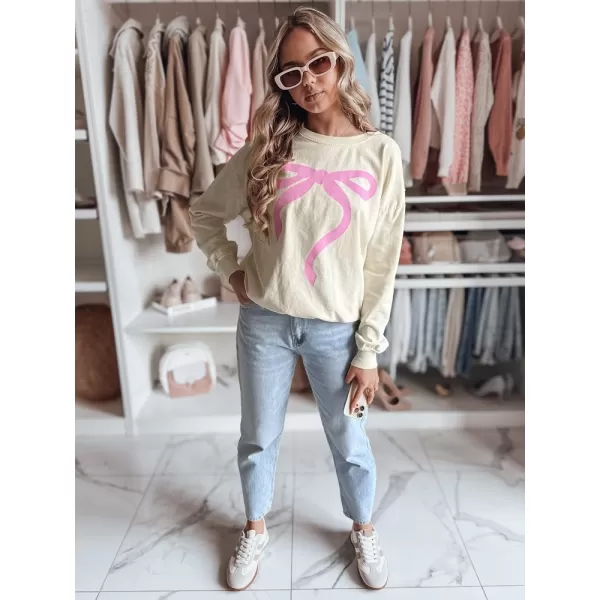  Panoul supradimensionat pentru femei DSTREET SOFTTIE BY1356 BEJ 