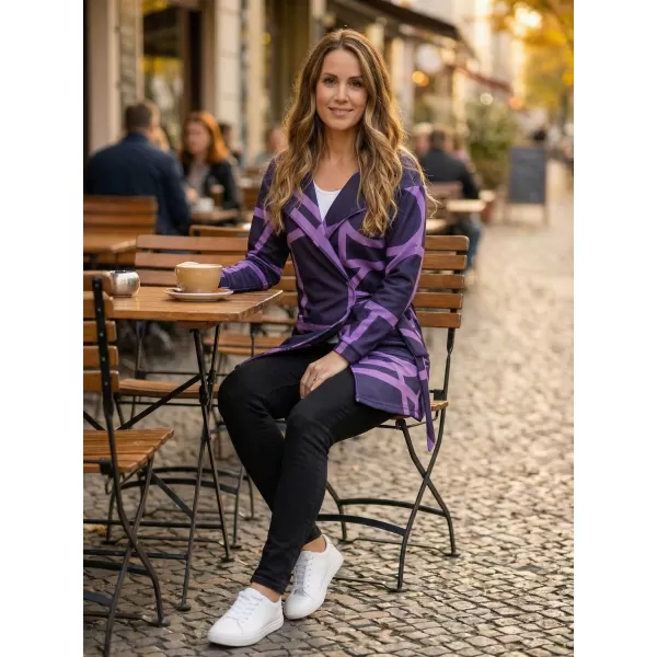  Geanta premium pentru femei pentru femei ALTISPORT VOJ/ALW085MI05 ROZ 