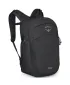Rucsac pentru schimbat scutece OSPREY POCO CHANGING PACK BLACK