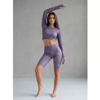 Violet
