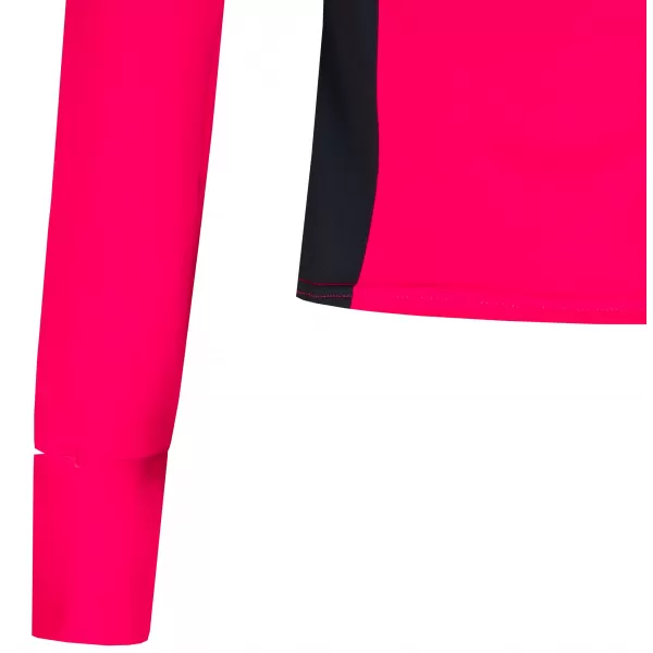 Panouri sportive pentru femei Premium Plus ALTISPORT VOJ/ALW078MI04 ROŞU 
