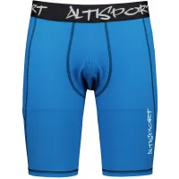 Albastru