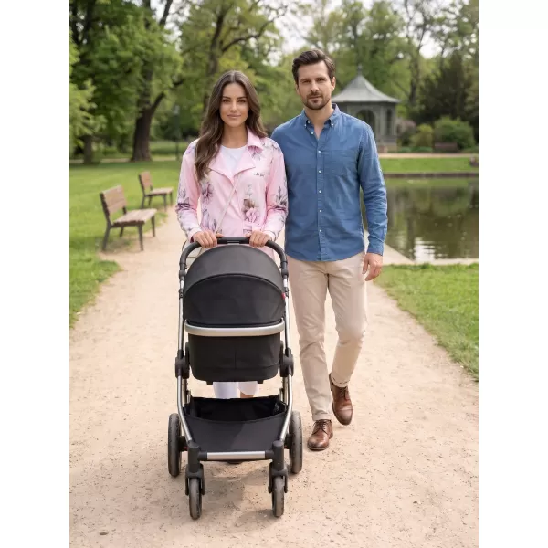  Geanta premium pentru femei pentru femei ALTISPORT VOJ/ALW087MI05 ROZ 