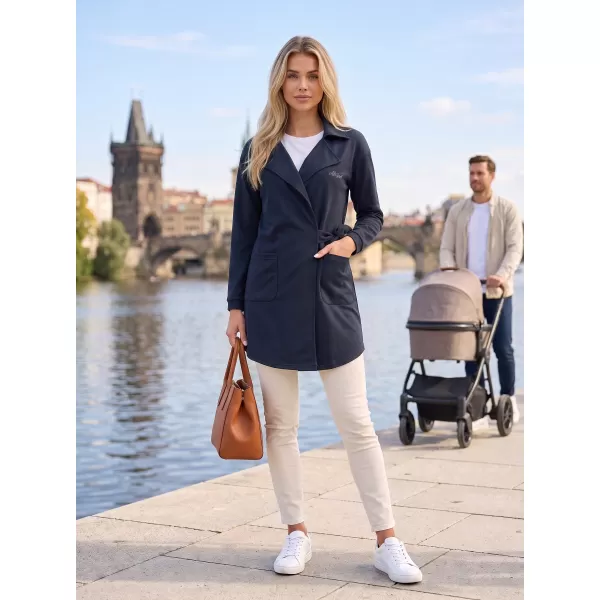  Geanta premium pentru femei pentru femei ALTISPORT VOJ/ALW000MI05 NEGRU 