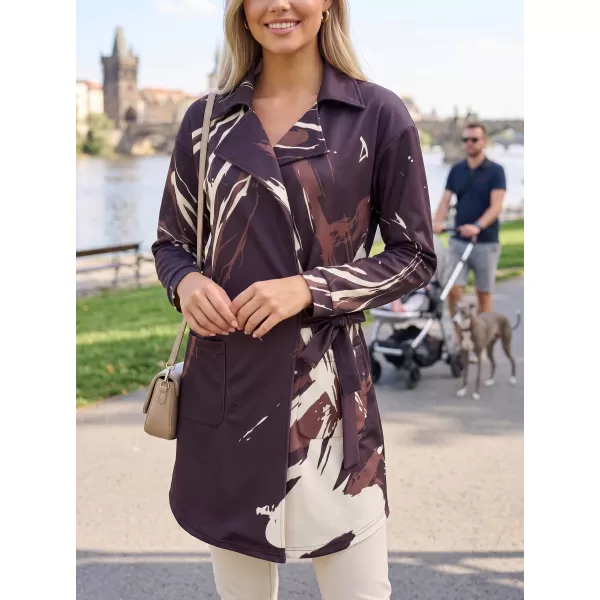  Geanta premium pentru femei pentru femei ALTISPORT VOJ/ALW074MI05 MINEREU 