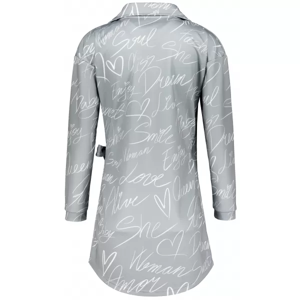  Geanta premium pentru femei pentru femei ALTISPORT VOJ/ALW084MI05 BEJ 