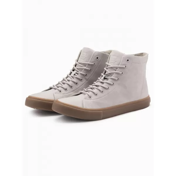  Pantofi pentru bărbați OMBRE OM-FOTH-0187 FRASIN 