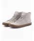 Pantofi pentru bărbați OMBRE OM-FOTH-0187 FRASIN