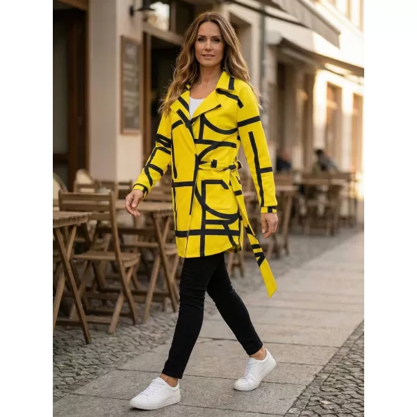  Geanta premium pentru femei pentru femei ALTISPORT VOJ/ALW085MI05 CHIHLIMBAR 