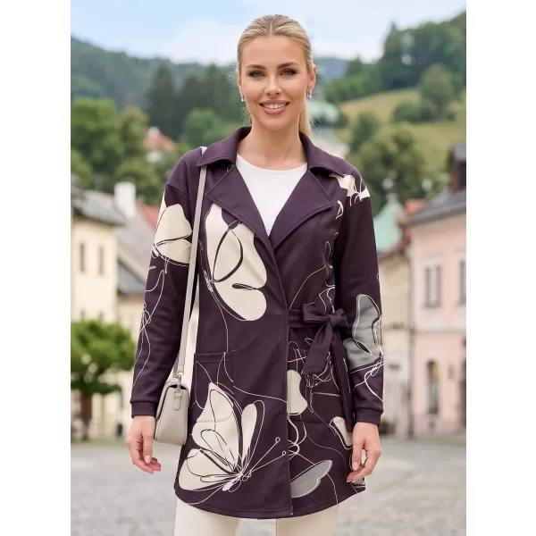  Geanta premium pentru femei pentru femei ALTISPORT VOJ/ALW086MI05 MINEREU 