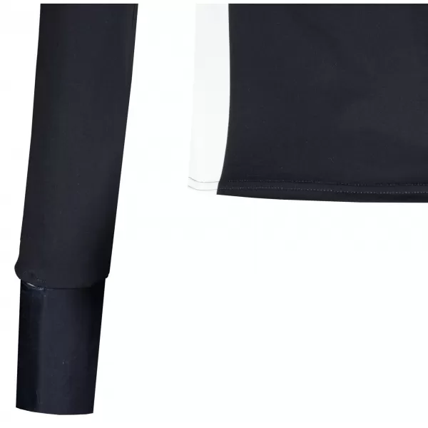  Panouri sportive pentru femei Premium Plus ALTISPORT VOJ/ALW078MI04 NEGRU 