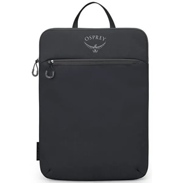  Husă OSPREY DAYLITE LAPTOP SLEEVE 16 BLACK 