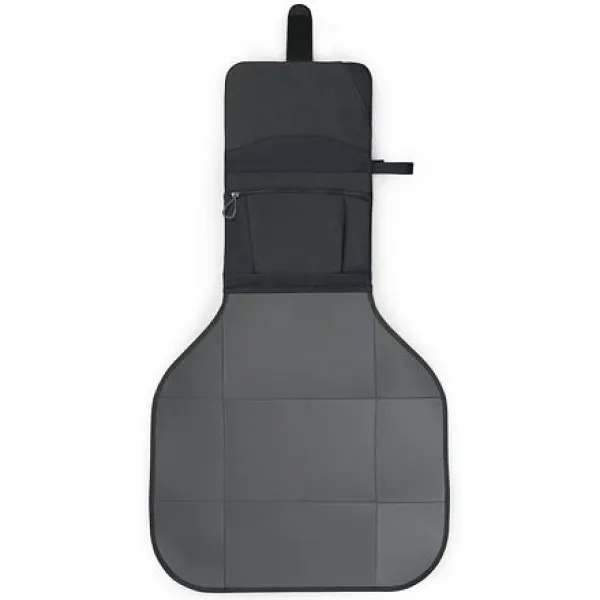  Geantă OSPREY POCO CHANGING PAD BLACK 