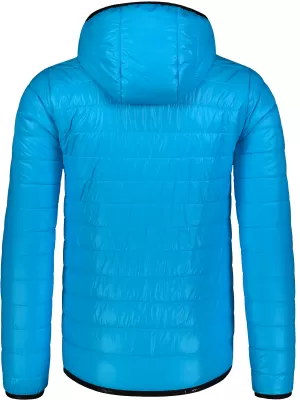 Jacheta matlasată NORDBLANC FORECAST NBWJM8116 REGAL