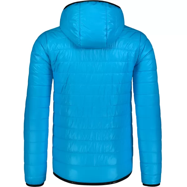  Jacheta matlasată NORDBLANC FORECAST NBWJM8116 REGAL 