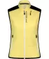 Vestă de lenjerie NORDBLANC LIFELINE NBWJL8114 CHIHLIMBAR