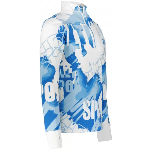  Panouri sportive pentru bărbați Premium Plus ALTISPORT VOJ/ALM076MI04 GHEAŢĂ 