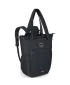 Geantă OSPREY POCO CHANGING TOTE BLACK