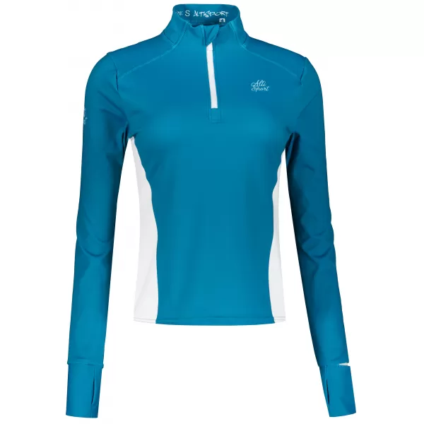  Panouri sportive pentru femei Premium Plus ALTISPORT VOJ/ALW078MI04 KEROSEN 