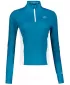 Panouri sportive pentru femei Premium Plus ALTISPORT VOJ/ALW078MI04 KEROSEN