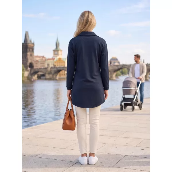  Geanta premium pentru femei pentru femei ALTISPORT VOJ/ALW000MI05 NEGRU 
